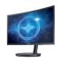Portatil HP 15’6″ HD i5 8ram/256SSD