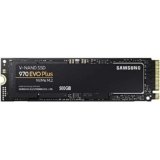 Samsung MZ-V7S500BW 970 EVO Plus