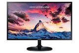 Samsung S24F352 – Monitor de 24