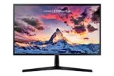 Monitor Samsung de 27″ Full HD , 4ms