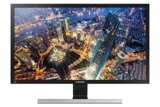 Samsung U28E590D Monitor 28″ 4K Ultra HD: Experiencia Visual Inigualable para PC»