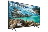 Samsung UE50RU7105 – Smart TV 2019 de 50 pulgadas