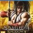 Mortal Kombat 11 – Standard Edition