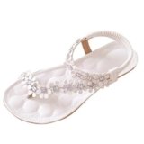 Zapatos Mujer Verano