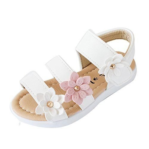 Sandalias Niña Forum Outlet Sale, UP TO 62% OFF | www.editorialelpirata.com