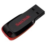 USB Sandisk de 16GB