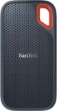 SanDisk Portable SSD 1 TB, hasta 550 MB/s de Velocidad de Lectura