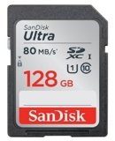 Sandisk Ultra 128GB [REACO]