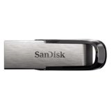 USB 3.0 128 GB SanDisk Ultra Flair con 150 MB