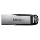 SanDisk Ultra Flair Memoria Flash USB 3.0 de 256 GB con hasta 150 MB/s de Velocidad de Lectura
