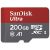 Tarjeta SD 200Gb ScanDisk A1