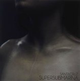 Discos de Supersubmarina