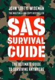 Arma How To Survive Eléctrica