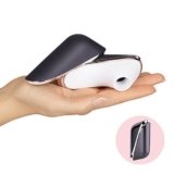 Analis y Opinion de Satisfyer Estimulador de Clítoris Pro Traveler