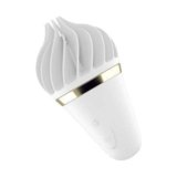 Satisfyer layons Sweet Temptation