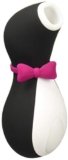 Satisfyer Pro Penguin Next Generation Succionador de Clítoris