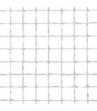 La mejor malla electrosoldada