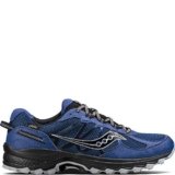 Saucony Chaussures Excursion TR11 GTX