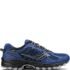 Saucony Chaussures femme Excursion TR11 GTX