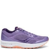 Saucony Clarion, Zapatillas de Running para Mujer
