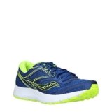 Saucony Cohesion, Zapatilla para Hombre