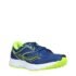 ASICS Jolt 2, Zapatillas de Running para Hombre