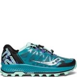 Saucony Mujeres Koa St Bajos & Medios Cordon Zapatos para Correr, Talla