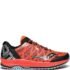 Saucony Mujeres Koa St Bajos & Medios Cordon Zapatos para Correr, Talla