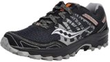 Saucony Excursion Tr12 S20451-3, Zapatillas de Running para Hombre