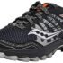 Saucony Cohesion, Zapatilla para Hombre