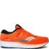 Saucony Triumph ISO 5, Zapatillas de Running para Hombre