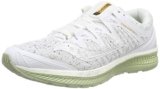 Saucony Triumph ISO 4, Zapatillas de Running para Hombre