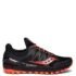 Saucony Excursion Tr12, Zapatillas de Running para Mujer