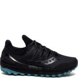 Saucony Xodus ISO 3, Zapatillas de Trail Running para Hombre