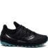 Saucony Chaussures Excursion TR11 GTX