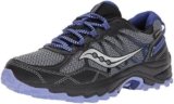 Saucony Chaussures femme Excursion TR11 GTX