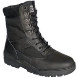 Botas Tacticas Moto