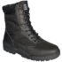 Botas Tacticas Mujer