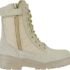 Botas Tacticas Altama
