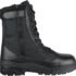 Botas Tacticas Mundo