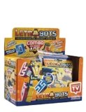 Letrabot