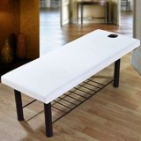 Sábana de Masaje para Cama de Masaje