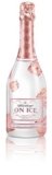 Schlumberger ON ICE Rosa Vino Espumoso – 750 ml