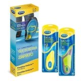 Plantillas hombre pack – uso diario y sport solo 24,99 €