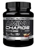 SCITEC Amino Charge Cola – 1 Envase