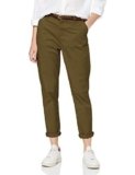 Maison Scotch Mujer
