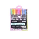 Scottpown herramienta duradera y duradera de escritura de la por solo 8,69€