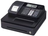 Caja registradora barata