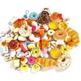 La mejor comida kawaii