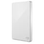 Disco duro externo portátil 2TB Seagate